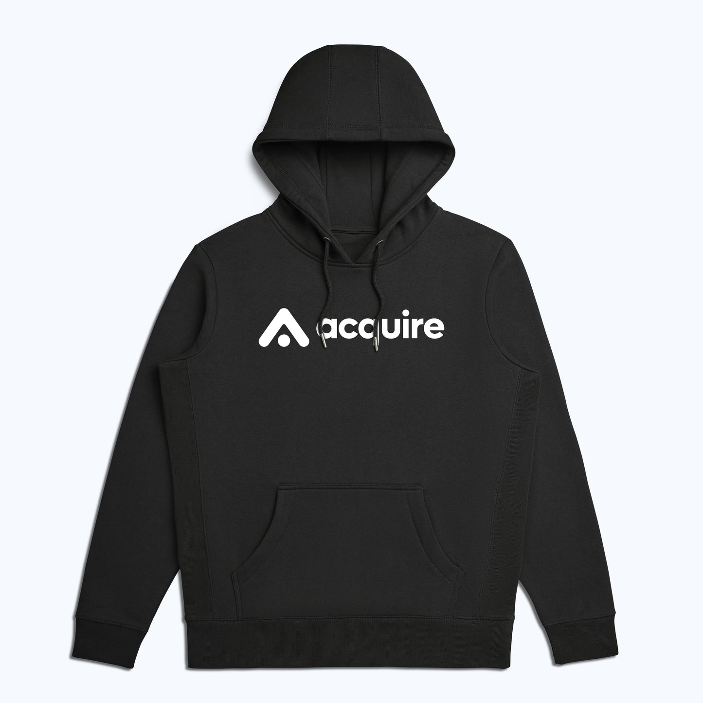 Acquire Hoodie