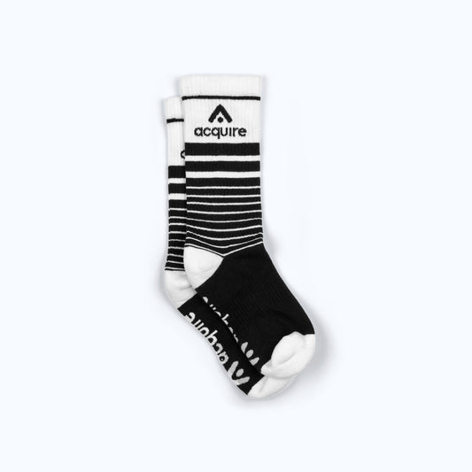 Acquire.com Socks