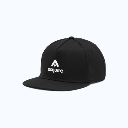 Acquire.com Snapback Hat