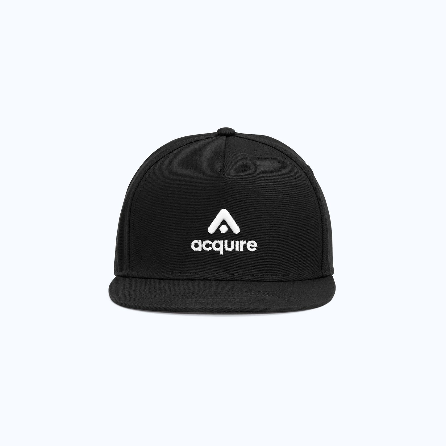 Acquire.com Snapback Hat
